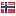 nportal.no server is located in Norway